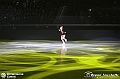 VBS_1314 - Monet on ice